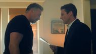 Still from the show (Image via NBC)